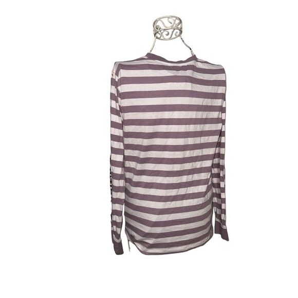 Zumiez Shirt Mens Broken Promises “If you know  better you will do better”  size - Picture 6 of 13